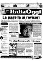 giornale/RAV0037039/2010/n. 21 del 26 gennaio